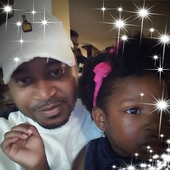 Meet your Posher, Da relyung - Picture 1 of 1